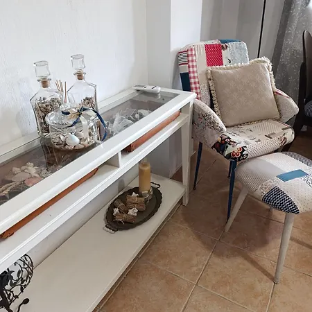 Golden Vali House كوينيرا